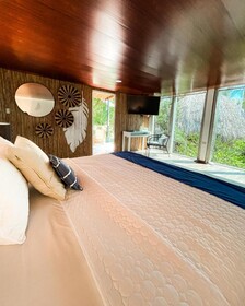 Hotel Tortuga Village Costa del Sol