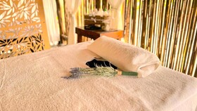 Hotel Tortuga Village Costa del Sol