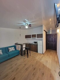 Ingrid Lofts