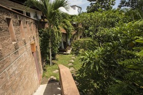Cielo Vista Boutique Hotel