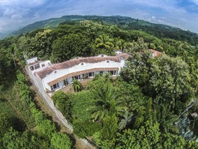 Cielo Vista Boutique Hotel