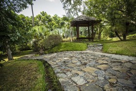 Cielo Vista Boutique Hotel