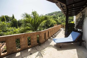 Cielo Vista Boutique Hotel