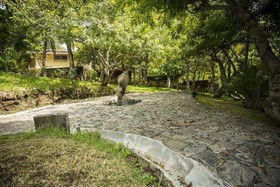 Cielo Vista Boutique Hotel