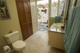 Cielo Vista Boutique Hotel