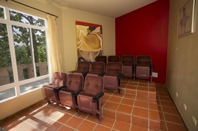 Cielo Vista Boutique Hotel