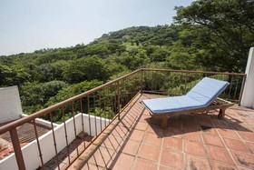 Cielo Vista Boutique Hotel