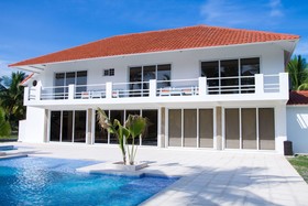 Venecia Marina & Yacht Club