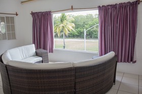 Venecia Marina & Yacht Club