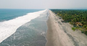 Amaremar