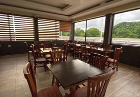 Hotel Maria Ofelia