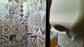 Hotel Rancho Argueta