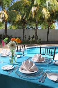 Comfort Inn Real San Miguel