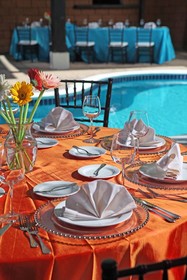 Comfort Inn Real San Miguel