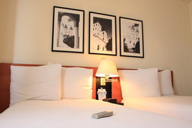 Comfort Inn Real San Miguel
