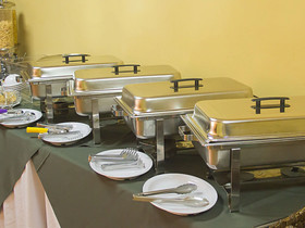 Hotel Villa San Miguel