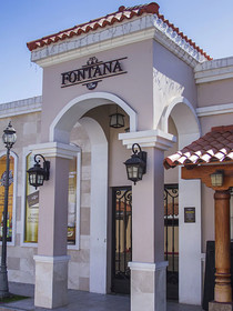 Hotel Villa San Miguel