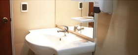 Hotel Villa San Miguel