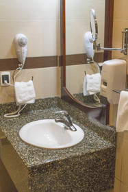 Hotel Villa San Miguel