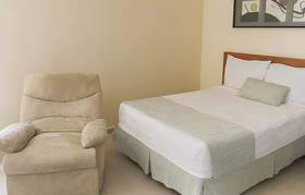 Hotel Villa San Miguel