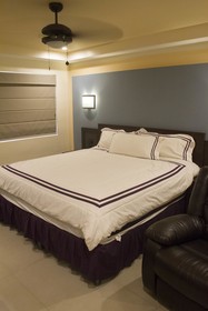 Hotel Villa San Miguel