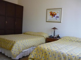 Alicante San Salvador