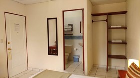 Armonía Hostal