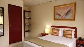 Armonía Hostal