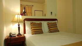 Armonía Hostal