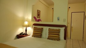 Armonía Hostal