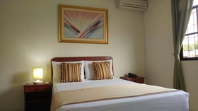 Armonía Hostal