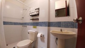 Armonía Hostal