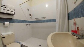 Armonía Hostal