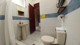 Armonía Hostal