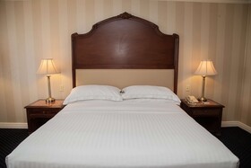 Barceló San Salvador