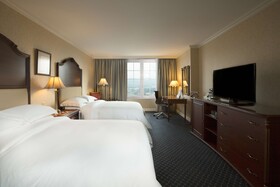 Barceló San Salvador