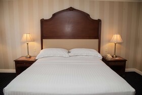 Barceló San Salvador