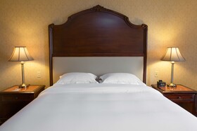 Barceló San Salvador