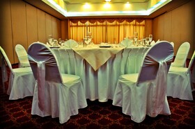 Best Western Plus Hotel Terraza
