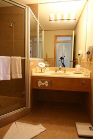 Best Western Plus Hotel Terraza