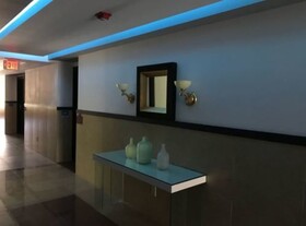 Beverly Hills Hotel & Suites San Salvador