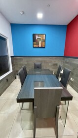 Beverly Hills Hotel & Suites San Salvador