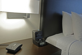 Crowne Plaza San Salvador