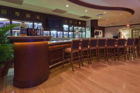 Crowne Plaza San Salvador
