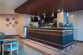 Fairfield by Marriott San Salvador