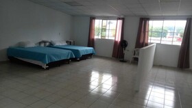Hostal Los Heroes