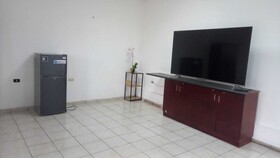 Hostal Los Heroes