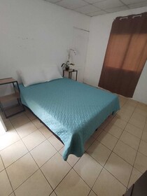 Hostal Los Heroes