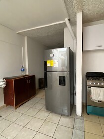Hostal Los Heroes