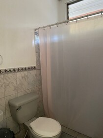 Hostal Los Heroes